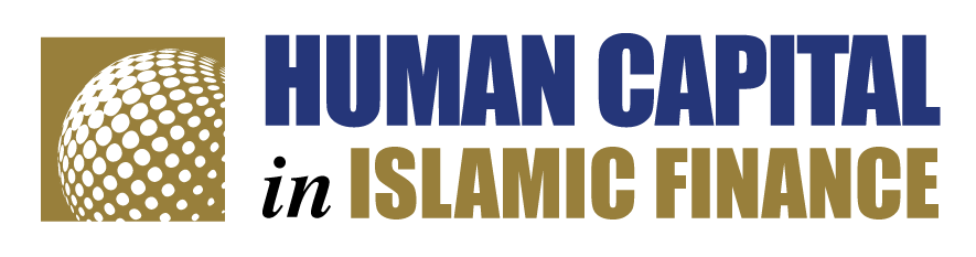 Human Capital in Islamic Finance 2016